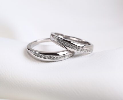 Co to jest białe złoto? I co warto o nim wiedzieć?